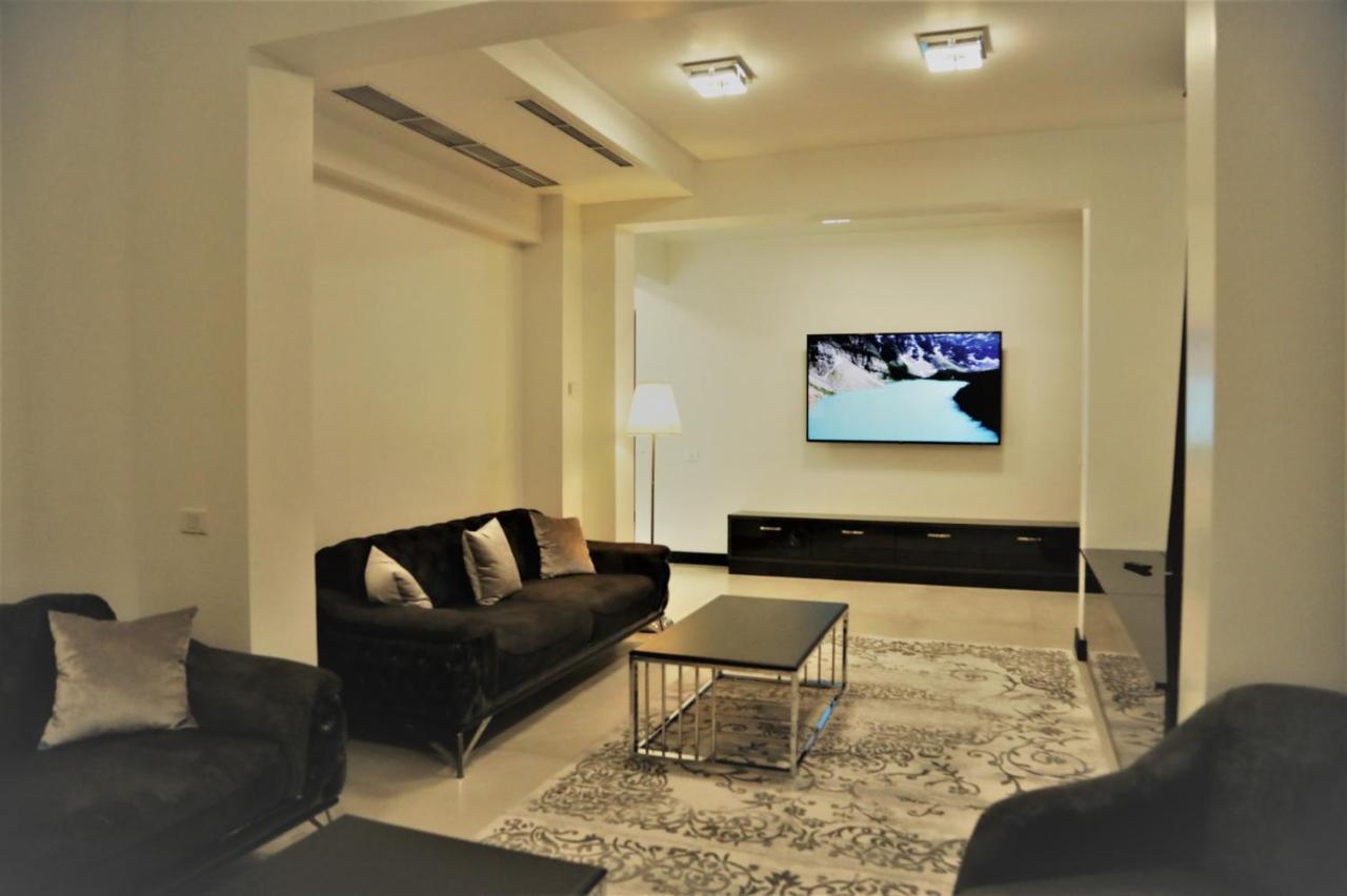 Enjoy Life Apartments Текиргьол Екстериор снимка